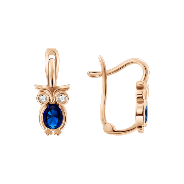 18289_oh_163g_h12mm_zirkonia 18289_oh_163g_h12mm_zirkonia