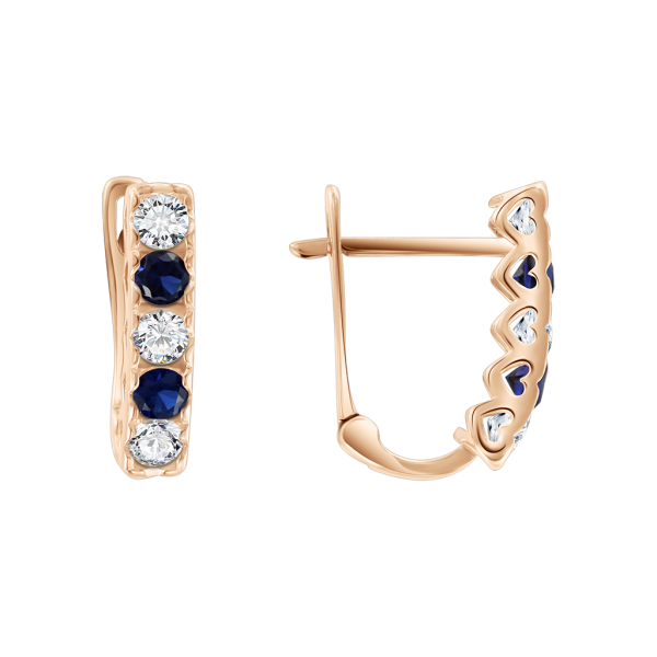 18297_oh_107g_h12mm_zirkonia 18297_oh_107g_h12mm_zirkonia