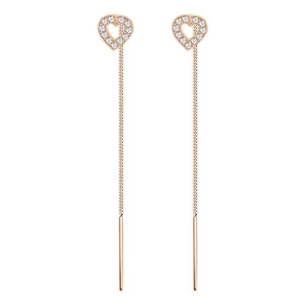 18298_oh_126g_h58mm_zirkonia 18298_oh_126g_h58mm_zirkonia