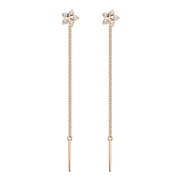 18299_oh_094g_h56mm_zirkonia