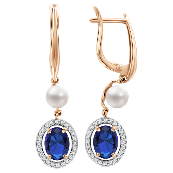 18308_oh_39g_h41mm_perle_zirkonia