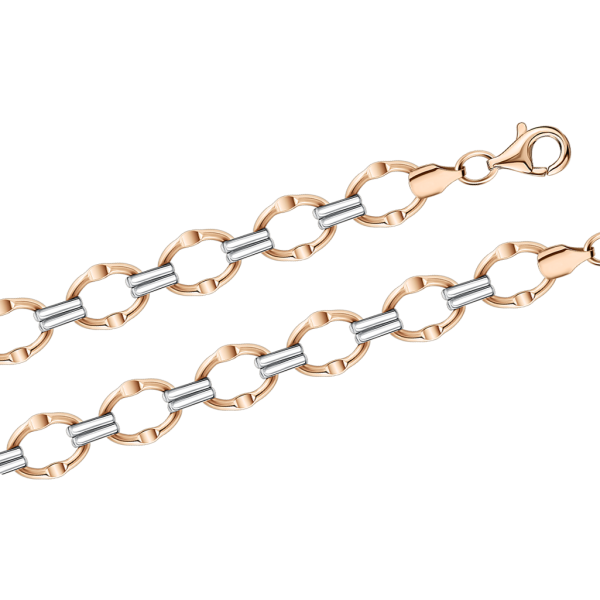 18311_armband20cm_523g_breiteca