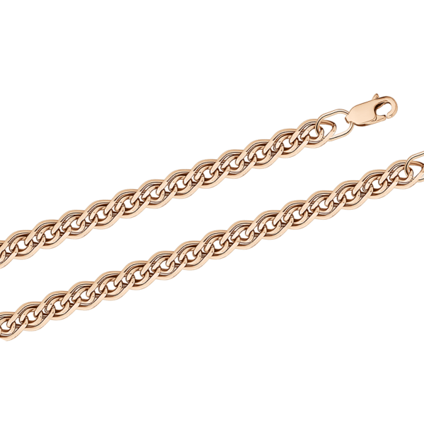 18314_kette50cm_breite5mm_881g1 18314_kette50cm_breite5mm_881g1