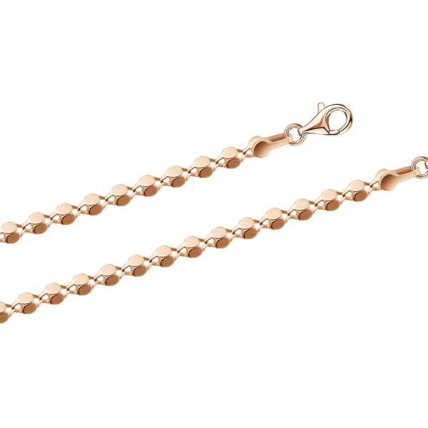 18321_armband_18cm_19cm_18320kette_45cm_50cm_breiteca.2x2mm1 18321_armband_18cm_19cm_18320kette_45cm_50cm_breiteca.2x2mm1