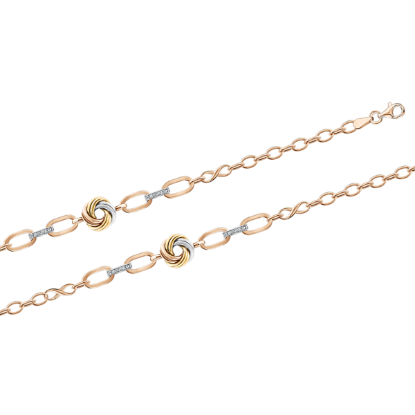 18322_18cm_19cm_rot_gelbgold1 18322_18cm_19cm_rot_gelbgold1