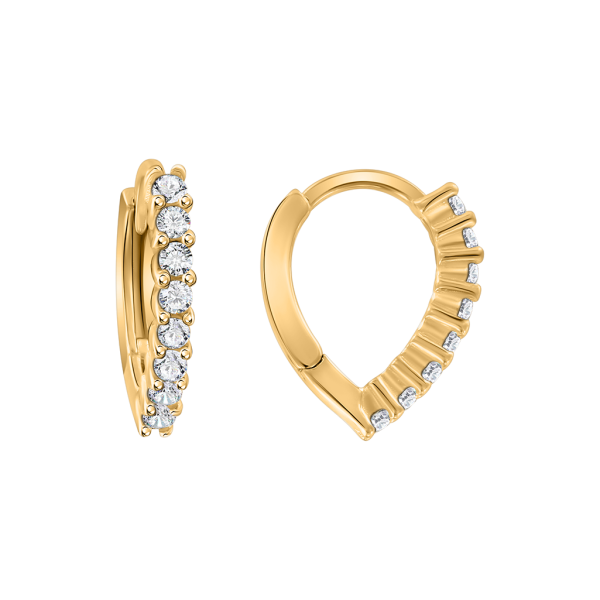 18326_oh_122g_h15mm_zirkonia 18326_oh_122g_h15mm_zirkonia
