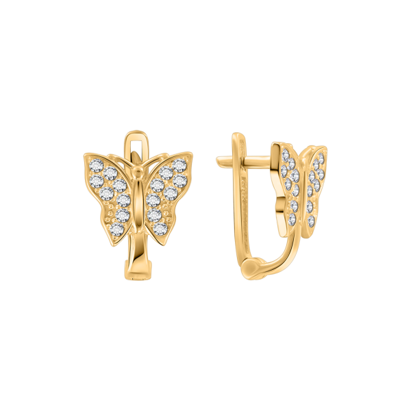 18334_oh_23g_h12mm_zirkonia