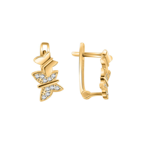18335_oh_2g_h12mm_zirkonia 18335_oh_2g_h12mm_zirkonia