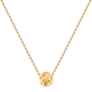 Колье