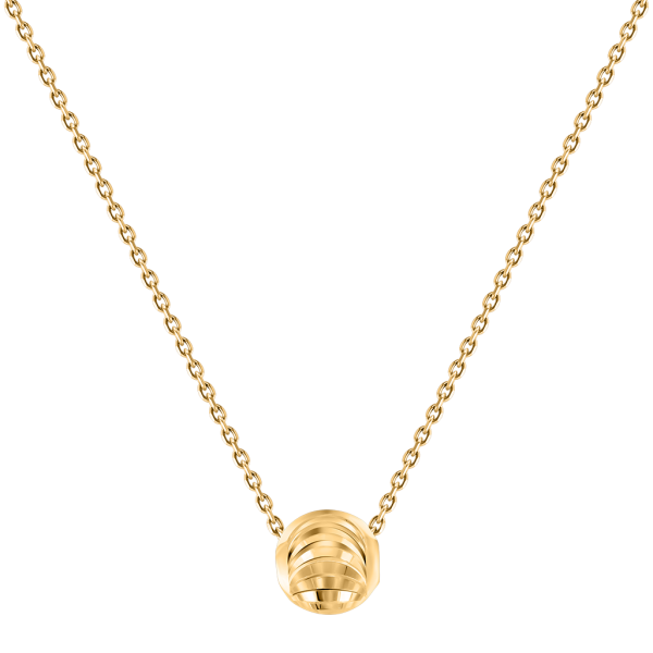 183388_collier_44cm_45cm_d5mm_gelbgold