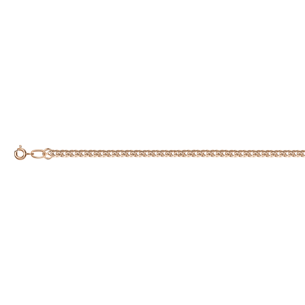 18348_kette60cm_breite3mm_747g 18348_kette60cm_breite3mm_747g