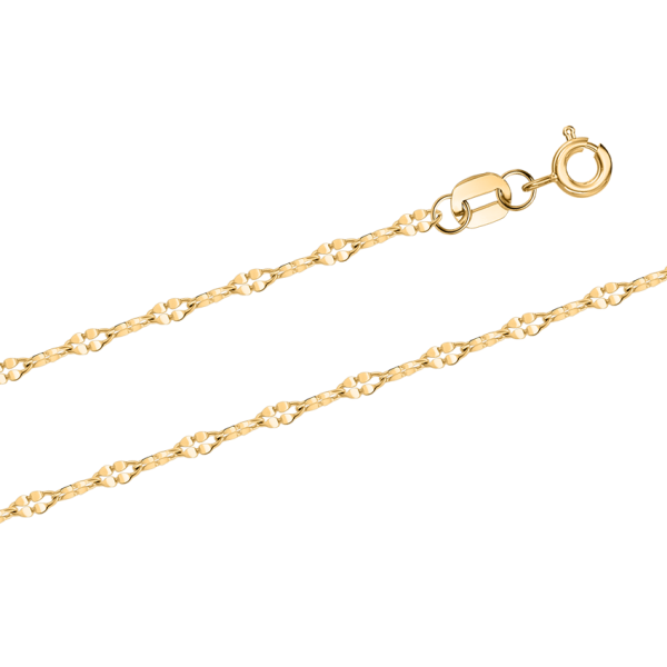 18349_gelbgoldkette45cm095g_50cm105g1 18349_gelbgoldkette45cm095g_50cm105g1