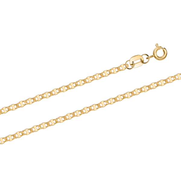 18350_gelbgoldkette_45cm146g_50cm165g1 18350_gelbgoldkette_45cm146g_50cm165g1