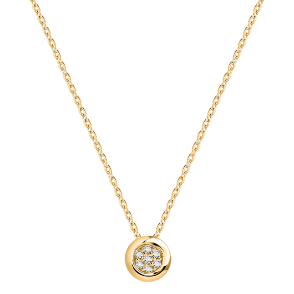 18362_collier45cm_133g_d5mm 18362_collier45cm_133g_d5mm