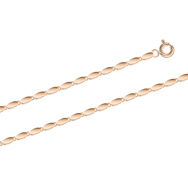 18367_armband_17-20cm_breite2mm1