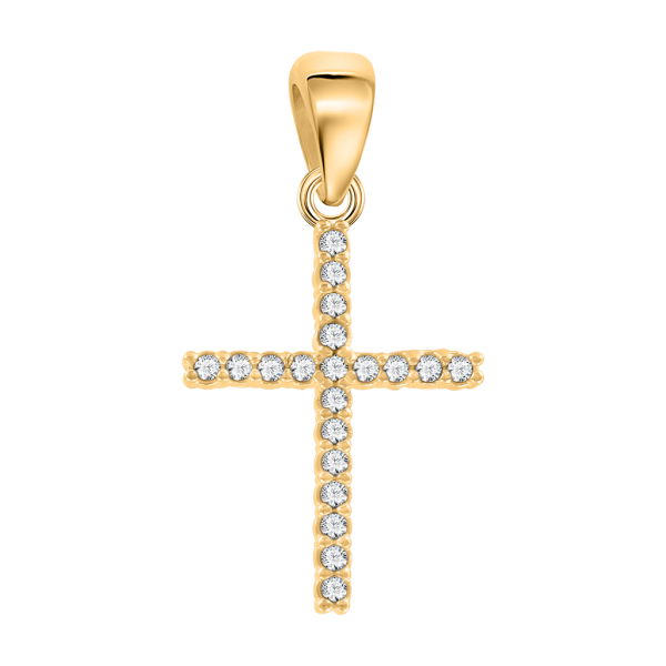18383_a_gelbgold_zirkonia_h23mm 18383_a_gelbgold_zirkonia_h23mm