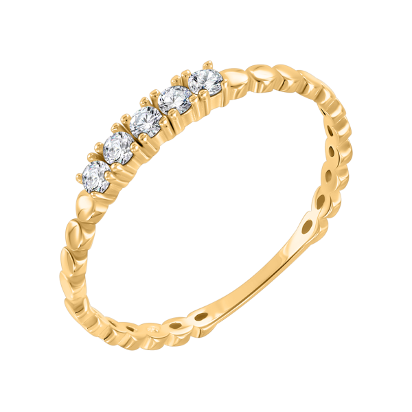 18383_dr_zirkonia_gelbgold 18383_dr_zirkonia_gelbgold
