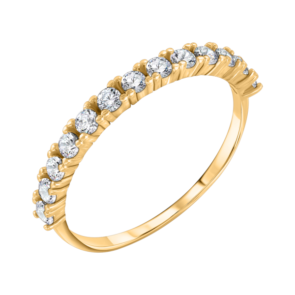 18384_dr_zirkonia_gelbgold 18384_dr_zirkonia_gelbgold