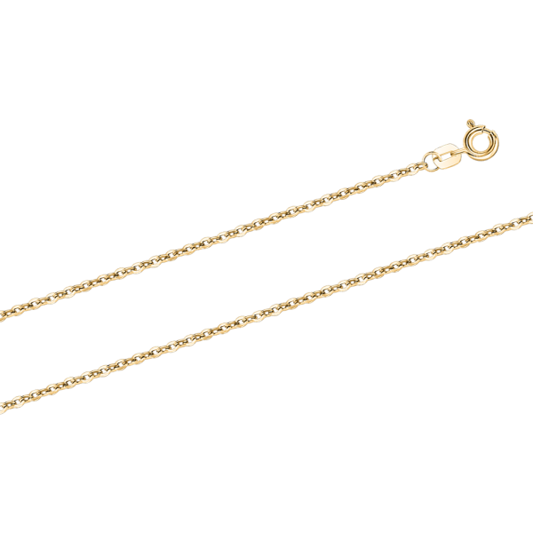 18385_kette45cm_50cm_55cm_gelbgold1 18385_kette45cm_50cm_55cm_gelbgold1