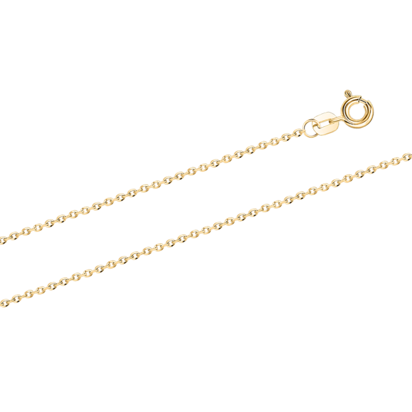 18386_kette_40cm_45cm_50cm_gelbgold1 18386_kette_40cm_45cm_50cm_gelbgold1
