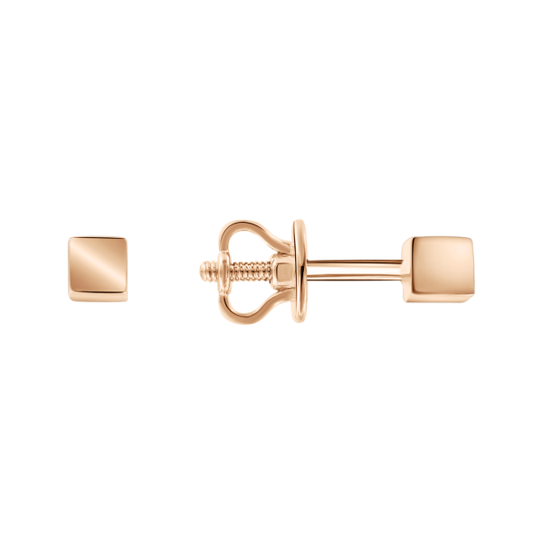 18476-3x3mm