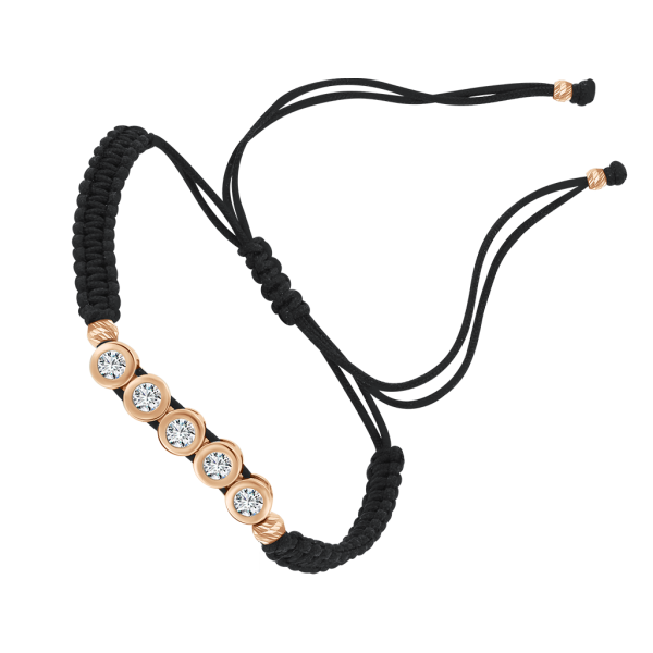 18487_armband6