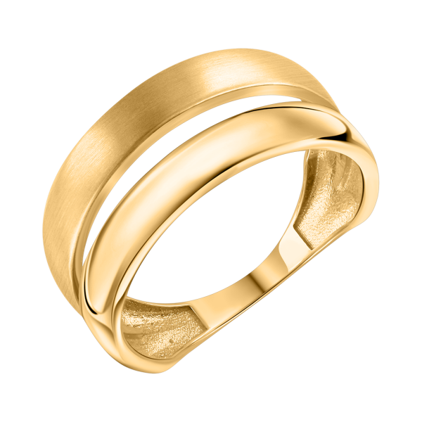 18528_dr_gelbgold