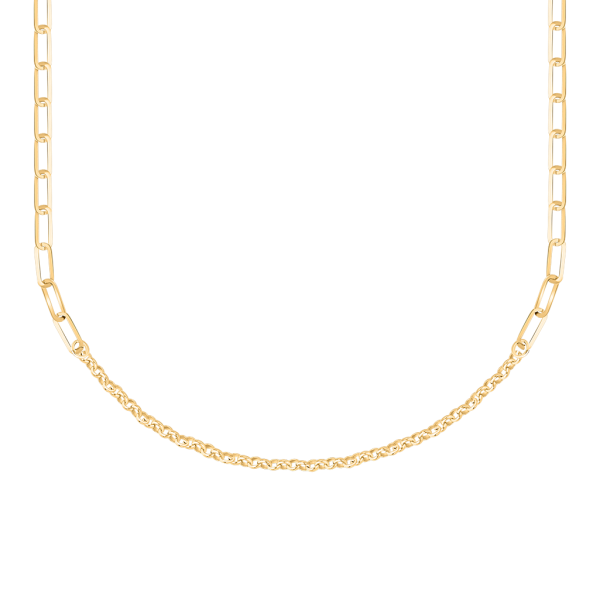 18541_collier