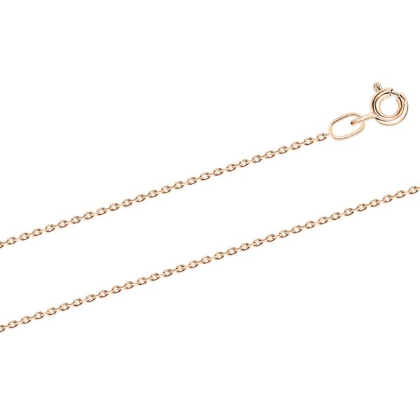 18563_kette40_45_50_55cm1 18563_kette40_45_50_55cm1