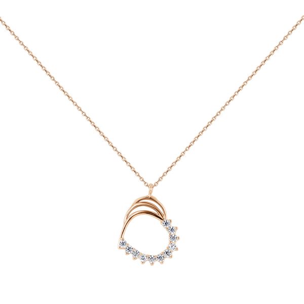 18565_collier45cm_h18cm_zirkonia 18565_collier45cm_h18cm_zirkonia