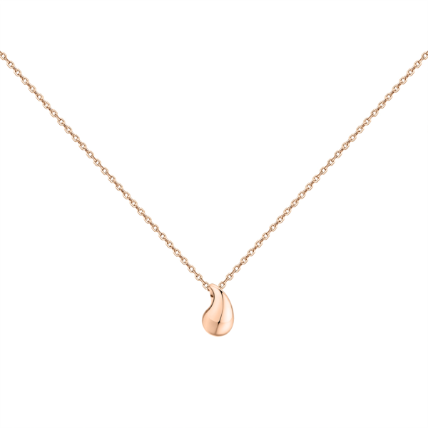 18566_collier_45cm_h9mm_zirkonia 18566_collier_45cm_h9mm_zirkonia