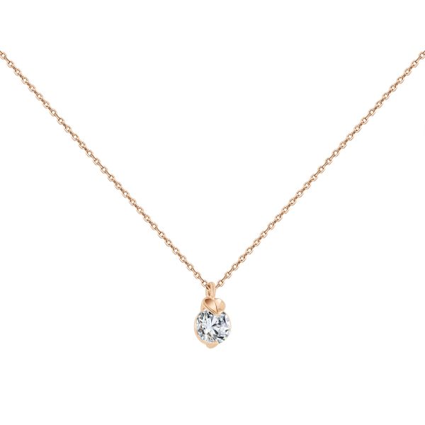 18566_collier_45cm_h9mm_zirkonia 18566_collier_45cm_h9mm_zirkonia