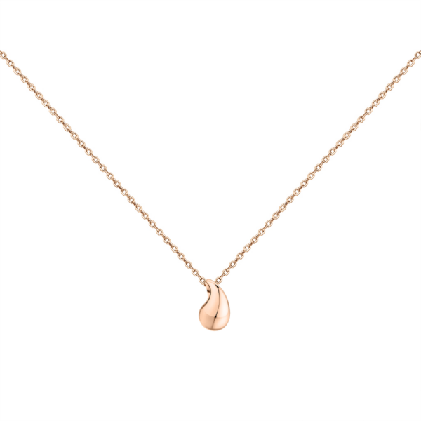 18566_collier_45cm_h9mm_zirkonia