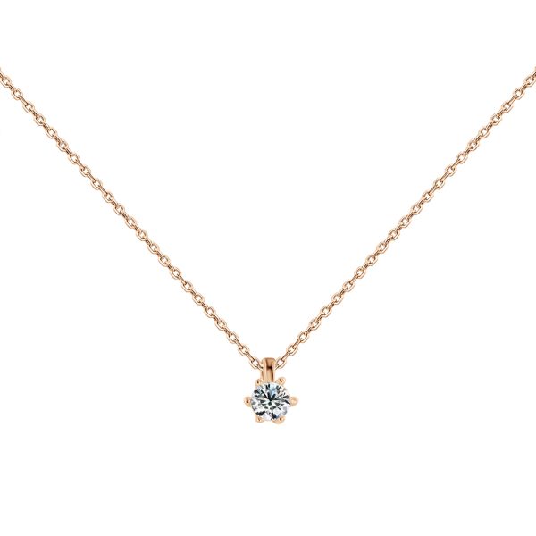 18567_collier43cm_h6mm_zirkonia 18567_collier43cm_h6mm_zirkonia