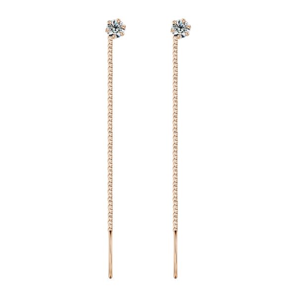 18572_oh_zirkoniad4mm_h51mm 18572_oh_zirkoniad4mm_h51mm