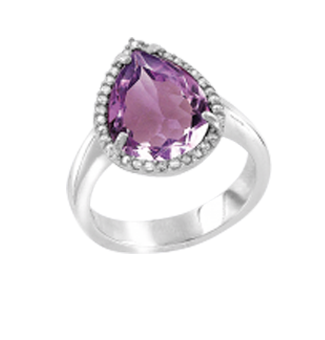 18drsilberzirkonia5_7gr_amethyst1