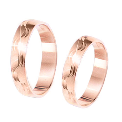 200_tr1