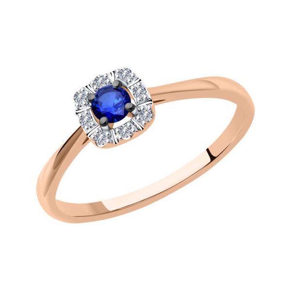 2011187_dr_155g_brill0045ct.hsi_saphir0128ct_