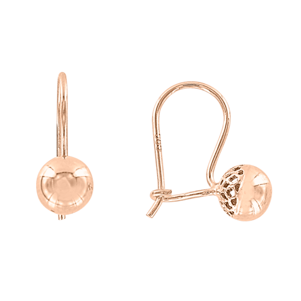 20ohrotgold1_1gr_2 20ohrotgold1_1gr_2