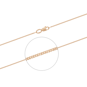 Goldkette