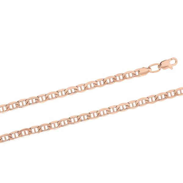 21-kette-60-cm