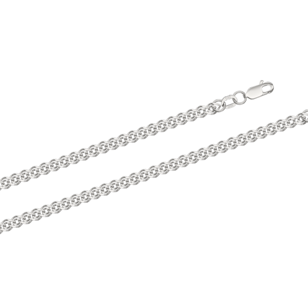 222003 222003