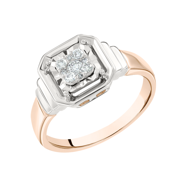 3031-120_dr_brill0125ct