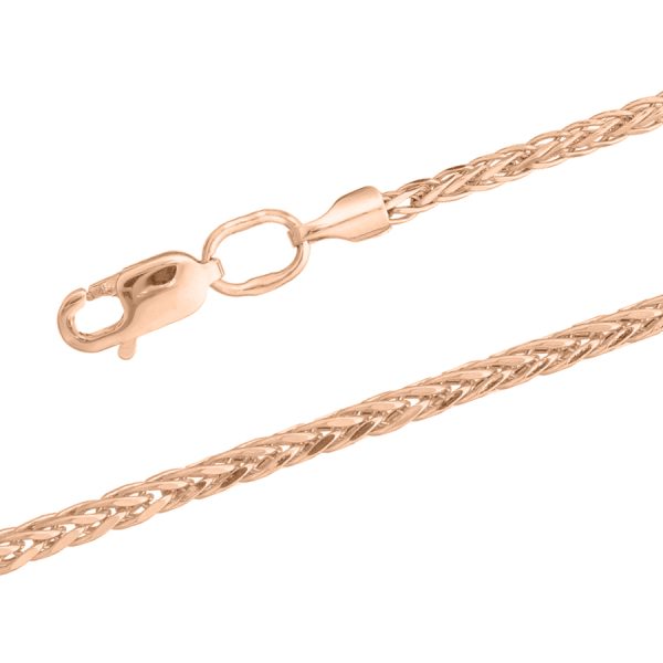 30614040_kette45cm_50cm_55cm_60cm