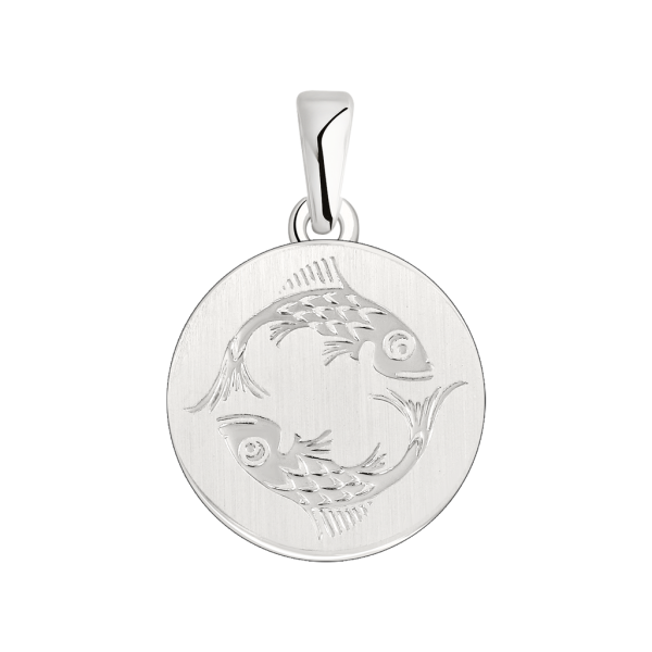 3479416003_sa_h24mm_d16mm_fische 3479416003_sa_h24mm_d16mm_fische