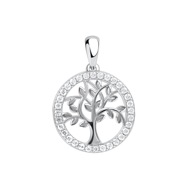 4297516_sa_zirkonia_24mm_d26