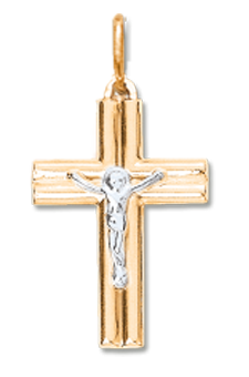 514_a_gelbcopy 514_a_gelbcopy