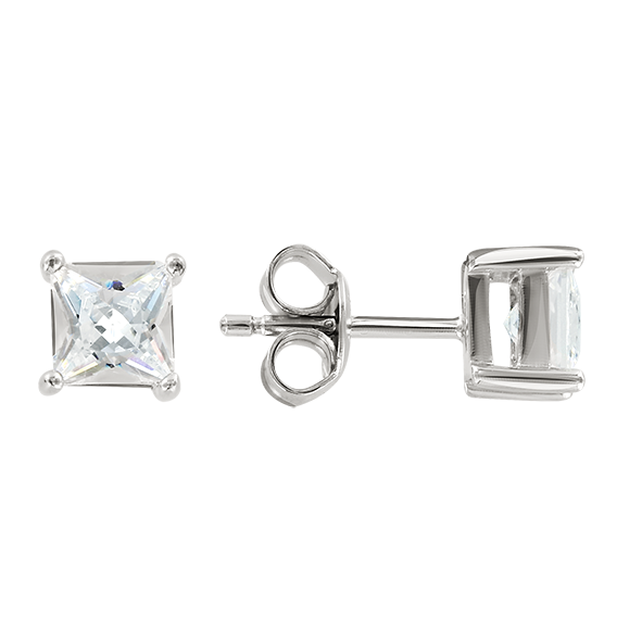 555_os_5x5mm_weigold_zirkonia 555_os_5x5mm_weigold_zirkonia