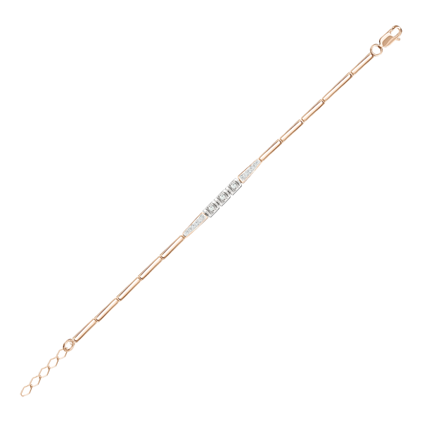 580_404gr._brill0162ct.hsi_l15-20cm 580_404gr._brill0162ct.hsi_l15-20cm