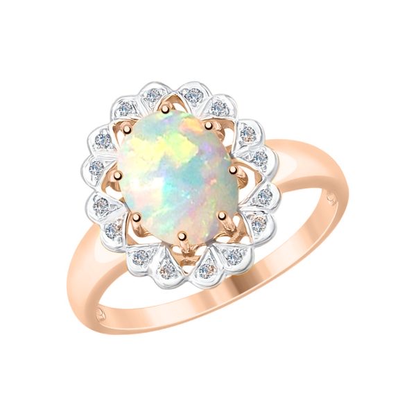 6014064_dr_gr175_246g_brill0050ct.wsi_opal9x7mm